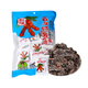 滇園野酸角500克 果脯蜜餞云南特產(chǎn)酸角休閑零食小吃
