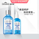 迪凱瑞（DEKREI）鮮活VC玻尿酸補(bǔ)水保濕水乳護(hù)膚化妝品套裝禮盒提亮緊致收毛孔精華 玻尿酸兩件套【柔膚水+精華乳】