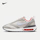 耐克（NIKE）Air Max Dawn男鞋低幫經(jīng)典復(fù)古運動休閑鞋厚底緩震透氣潮流跑步鞋 DQ3991-003 41