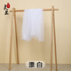 靈蘭 軟網(wǎng)紗 加密蚊帳布料面料 30A網(wǎng)紗軟紗網(wǎng)眼紗布料 演出服網(wǎng)布 漂白
