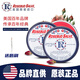 Rosebud Salve美國Rosebud Salve玫瑰花蕾膏潤唇膏膜保濕滋防干裂冬季護(hù)唇22g 鐵盒裝22g