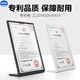 速銷寶a4桌牌臺卡架雙面l型a3價格表菜單展示牌廣告牌a5桌面產(chǎn)品餐牌漢堡奶茶店餐桌牌立牌亞克力臺簽 A4-斜面款-豎式-黑色
