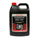 豐田（TOYOTA）一汽原廠(chǎng)純牌防銹防凍液/冷卻液粉紅色3.785L -35℃ RAV4榮放花冠