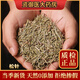 北京同仁堂同質(zhì)原料 中藥材松針長白山干全松針茶500g新鮮泡水馬尾松針紅松針干貨 精選松針500g