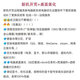 電腦桌面遠程美化新機開(kāi)荒電腦優(yōu)化C盤(pán)清理動(dòng)態(tài)壁紙nexus圖標 wallpaper壁紙引擎steam 開(kāi)荒+美化【贈wallpaper】90%選擇