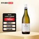 新瑪利（Villa Maria）長(zhǎng)相思干白葡萄酒750ml 單支 新西蘭 馬爾堡產(chǎn)區(qū)