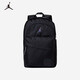 Jordan 耐克AJ雙肩包大學(xué)生NIKE耐克書包男女大童電腦包