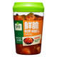 圃美多鮮脆韓式蘿卜塊泡菜 400g