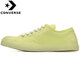 匡威（Converse）帆布鞋女 開口笑 時(shí)尚休閑鞋 學(xué)生平底鞋子 春季板鞋 570582 35.5