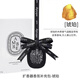 蒂普提克蒂普提克車(chē)載香薰擴香車(chē)用掛香氛送男友送老公節日禮物便攜 琥珀車(chē)載香薰2.1g