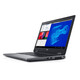 dell/戴爾7750 7760 7740 7730移動工作站17寸大屏3D建模視頻剪輯高端筆記電腦 戴爾7730 p3200低配版 套餐二 9成新