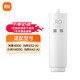 小米米家凈水器H400G濾芯凈水機復合濾芯PPC1反滲透RO1過濾芯400G濾芯 小米凈水器H400G 反滲透濾芯RO1