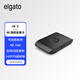 Elgato 4K X外置USB 3.2游戲視頻采集卡4K144直播錄制PS5/Xbox/Switch/HDMI 2.1