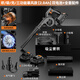 科麥斯充電鼓風(fēng)機鋰電吹風(fēng)機吹吸兩用吸塵器工業(yè)家用電腦吹灰塵