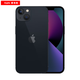 【庫存機】Apple 蘋果 iPhone13 雙卡雙待國行全網(wǎng)通5G手機 午夜黑 128G雙卡雙待5G