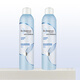 凱伊秀（Bio-essence）水感舒緩保濕噴霧補(bǔ)水濕敷化妝護(hù)膚水清爽舒緩爽膚水 300mlX2瓶裝