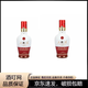 五糧液1618小酒52度濃香型白酒新款老款隨機 50mL 2瓶 新款2瓶