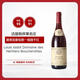 路易亞都世家（Louis Jadot）伯恩一級園干紅葡萄酒 黑皮諾 勃艮第名莊 16/21年份 熱門(mén)商品