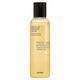 COSRXcosrx蜂膠爽膚水女保濕護膚蜂蜜水tonercoxrs蜂膠水150mlcorsx 150ml