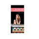 Oxford Bookworms Library: Level 4: Eat Pray Love 4級：美食、祈禱和戀愛(ài)(英文原版)