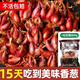 大禹四季紅蔥頭種子香蔥根苗小蔥苗秧子種頭火蔥頭老品種秋季蔬菜籽 紅蔥頭火蔥種子250g+800g蚯蚓糞