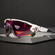 歐克利Oakley 鐵騎9290 Prizm公路車(chē)山地車(chē)變色近視運動(dòng)騎行眼鏡 特價(jià)優(yōu)惠/贈品咨詢(xún)客服后下單