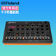 羅蘭（Roland）roland/羅蘭E-4  J6  T8迷你人聲效果器 T-8迷你節(jié)奏鼓機