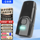 馳騰 （chiteng）CT3608無線一二維碼掃描槍商超藥店獸藥收銀支付快遞倉庫掃碼槍手持便攜藍牙 CT3608H一維手持藍牙掃描器