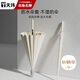 天瑋傘業(yè)長(cháng)柄雨傘加厚加大抗風(fēng)超大號晴雨傘手動(dòng)直柄16骨防水套款可定制