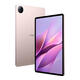 vivoiqoo Pad5 Pro 12GB+512GB 輕羽白 天璣9400 原彩護眼屏 可選-air 勇敢粉 12GB+256GB