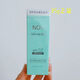 娜芙店主親采NOV娜芙防曬霜SPF32milk+無需卸妝軍訓(xùn)不過敏女士防曬霜 防曬霜35g