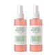 Mario Badescu 面部噴霧 含蘆薈、草本和玫瑰水 適合所有膚質(zhì)