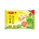 灣仔碼頭大白菜豬肉水餃 240g