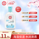 大寶sod蜜清爽保濕露補(bǔ)水滋潤臉部全身可用潤膚乳液男女士 SOD清爽保濕露100ml