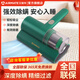 艾美特（AIRMATE）除螨神器除螨儀床上家用吸塵器紫外線殺菌大吸力手持小型 【多重凈化】UV殺菌除螨