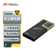 魅族（MEIZU） PANDAER 無(wú)塵秒貼鋼化膜 魅族22/魅族note16系列/無(wú)塵倉輕松秒貼 防指紋 屏幕膜 魅族 21 Note（黑邊版）