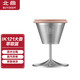 北鼎（Buydeem）養(yǎng)生壺配件 虹吸萃取籃 茶咖萃適配養(yǎng)生壺IK121/K176/K187