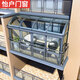 怡戶門窗上海定制可移動(dòng)陽光房鋁合金電動(dòng)開合活動(dòng)推拉式折疊伸縮玻璃天井 上海定制可移動(dòng)陽光房