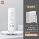 小米即熱凈水器Q600濾芯復(fù)合濾芯RO反滲透凈水配件 深度凈化 【Q600】反滲透濾芯RO2