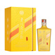 迎賓貴州迎賓酒貴夢(mèng)30 醬香型白酒500mL*6瓶53° 53度 500L 6瓶