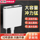 壹品印象衛(wèi)生間水箱家用節(jié)能廁所蹲便器沖水箱馬桶蹲坑便池抽水全套大沖力 加厚增壓+安裝包 強(qiáng)勁沖力 | 香薰除臭 | 低音耐用