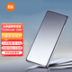 小米（MI）【3C認證】超薄充電寶5000mAh 20W移動(dòng)電源便攜快充手機快速充電小巧便攜適用小米14/MIX Fold3 小米超薄充電寶 5000毫安-20W