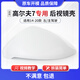 CMD適用于大眾高爾夫7后視鏡殼凌渡新途安L反光鏡外殼倒車鏡外殼 極地白左倒車鏡殼主駕