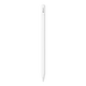 【95成新】Apple/蘋(píng)果 Pencil (USB-C) 適用于 2023/2022/2021款12.9 英寸和11英寸iPad Pro/iPad Air