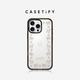CASETIFY 娜娜的森林秘境 星野夢境 適用于iPhone16 Pro Max 防摔手機(jī)殼