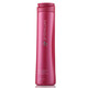 安利（Amway）安利洗發(fā)護發(fā)套裝 亮采洗發(fā)露280ml