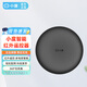 小度智能紅外遙控器 萬能多功能電視機頂盒空調(diào)語音控制風扇空調(diào)家電 小度萬能紅外遙控器