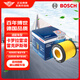 博世（BOSCH）機油濾芯濾清器0227豐田卡羅拉雷凌RAV4榮放威馳逸致雅力士花冠EX
