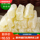撈時(shí)代冬瓜條糖四川內(nèi)江蜜餞果干特產(chǎn)老式冰糖冬瓜條250g 四川冬瓜糖250克X1袋