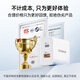 羅馬仕蘋果充電器PD20W多口快充頭USB/Type-C雙口插頭通用iPhone16ProMax/15/14/13/12華為小米手機(jī)iPad